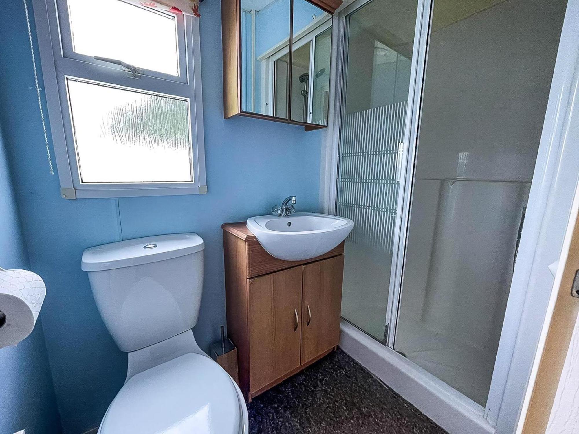Superb Caravan By The Seaside In Kessingland, Suffolk Ref 90040Sg Benacre ภายนอก รูปภาพ