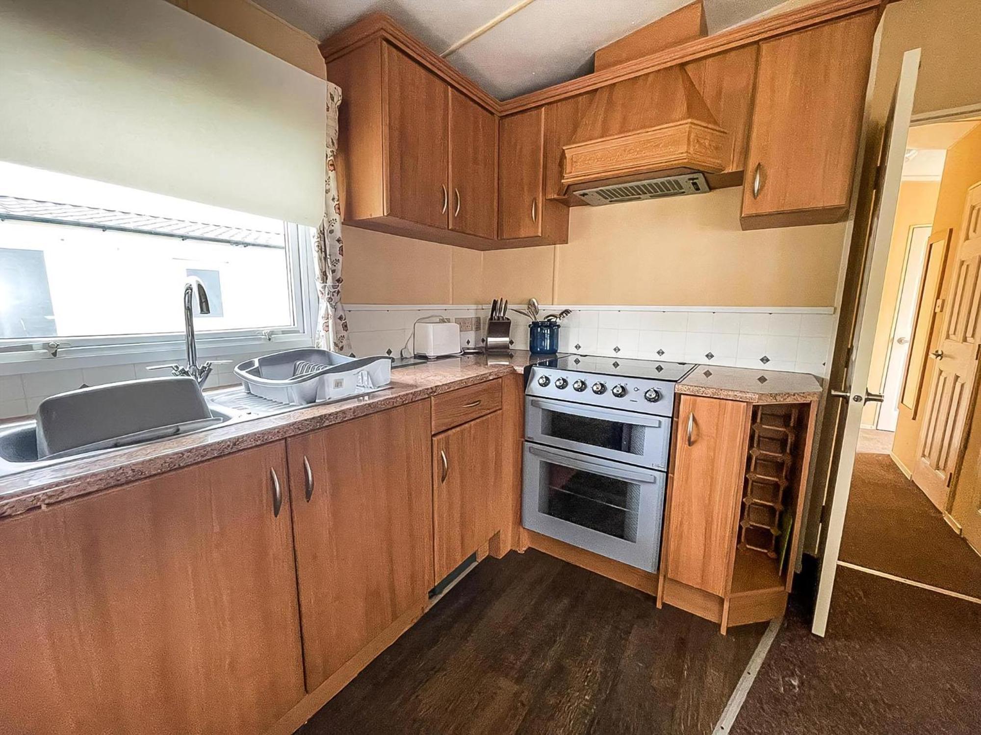 Superb Caravan By The Seaside In Kessingland, Suffolk Ref 90040Sg Benacre ภายนอก รูปภาพ