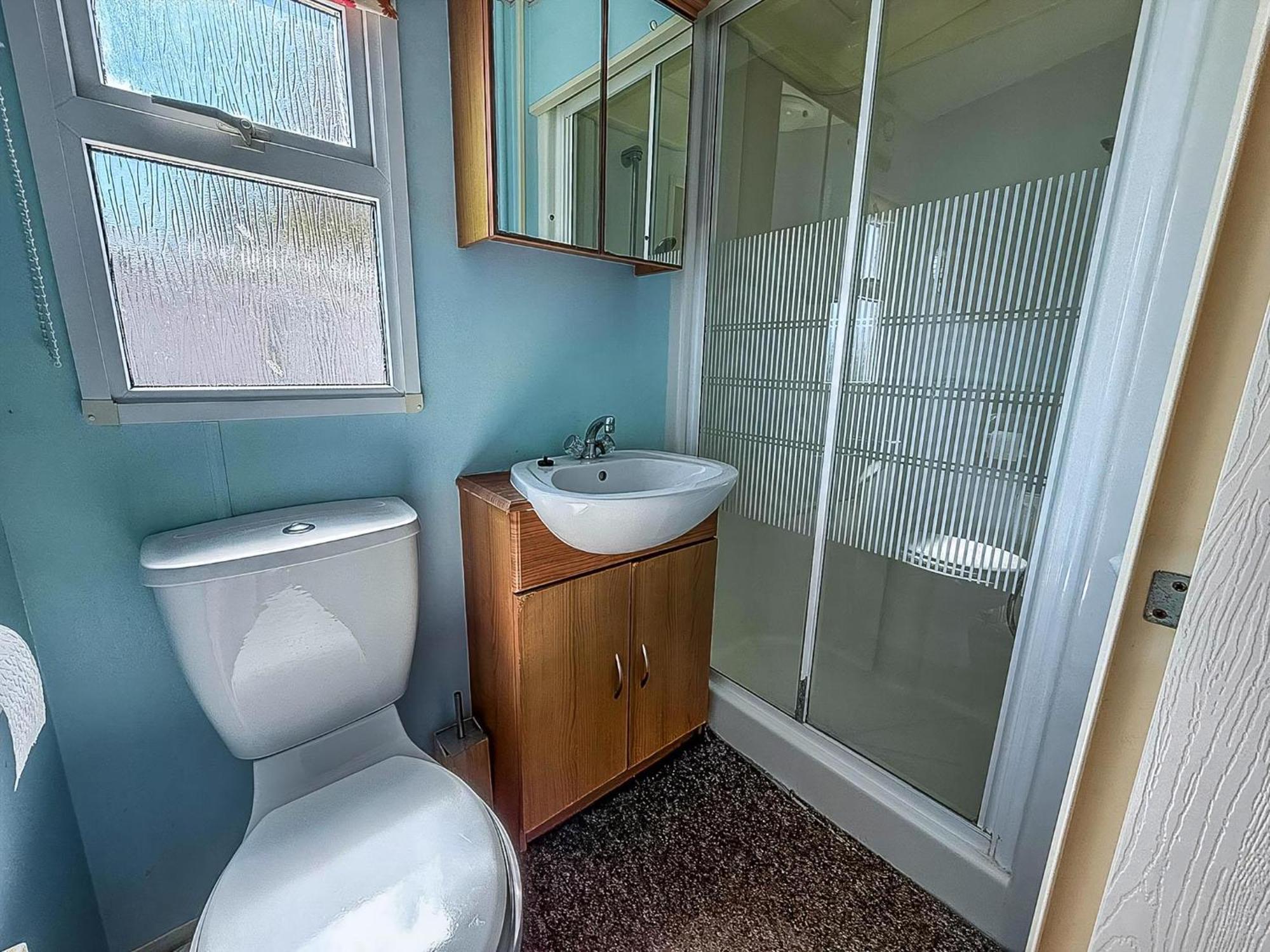 Superb Caravan By The Seaside In Kessingland, Suffolk Ref 90040Sg Benacre ภายนอก รูปภาพ