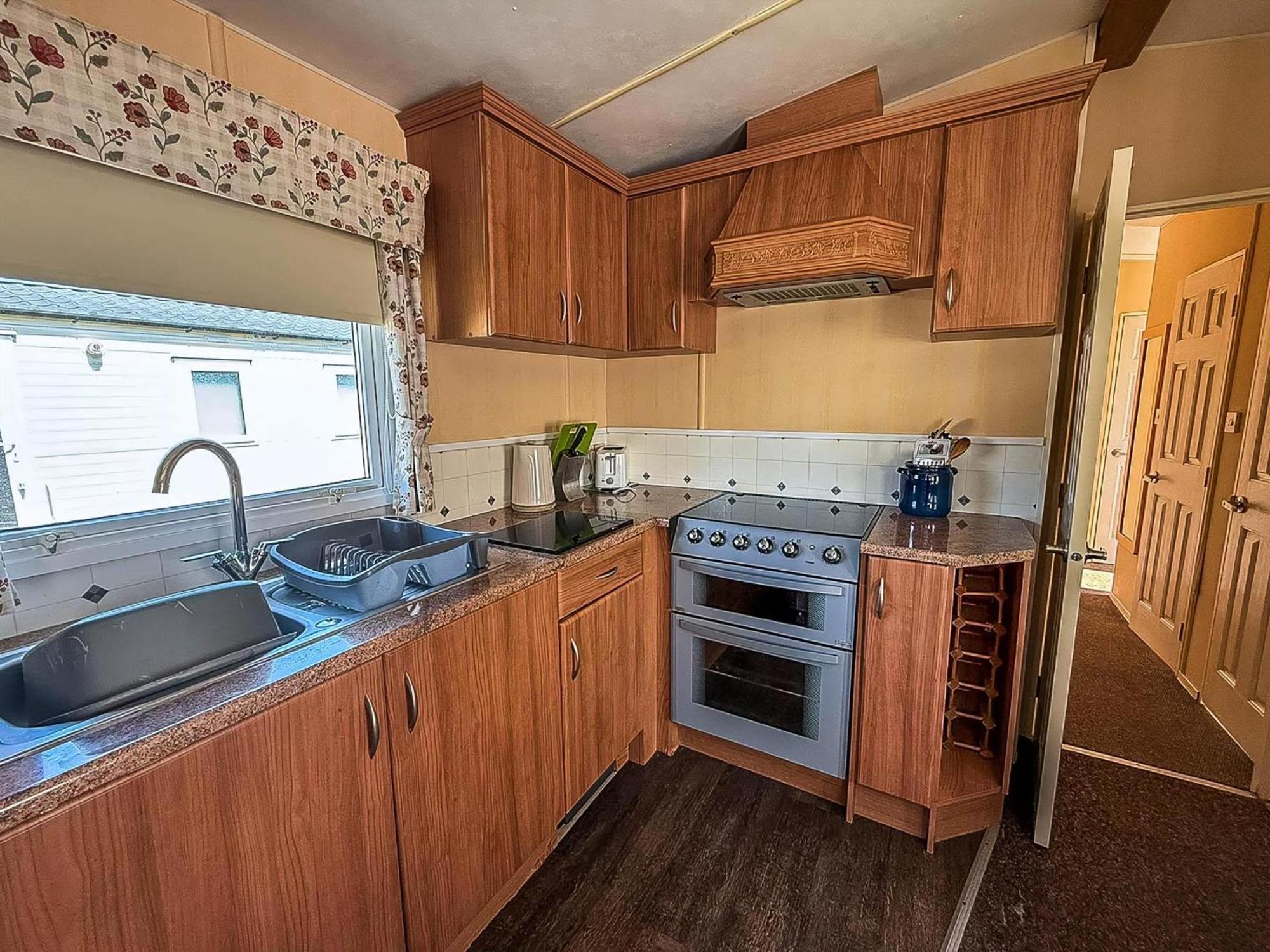 Superb Caravan By The Seaside In Kessingland, Suffolk Ref 90040Sg Benacre ภายนอก รูปภาพ